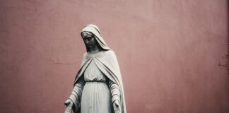 Katholische Frauenverbände streben nach Gleichberechtigung