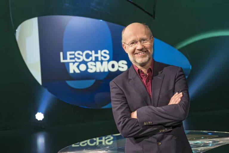harald-lesch-habe-kein-problem-physiker-und-christ-zu-sein