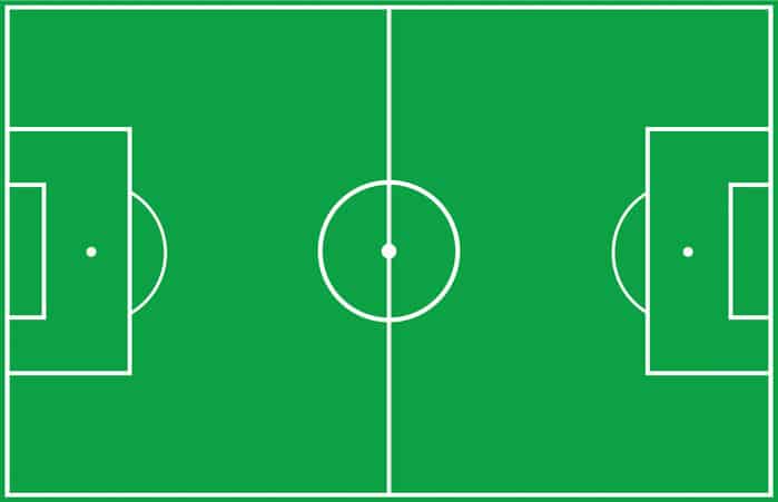 Brasilianisches Fußball-Team: Beten verboten