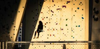 Fasten: Sieben Wochen ohne – und dann?