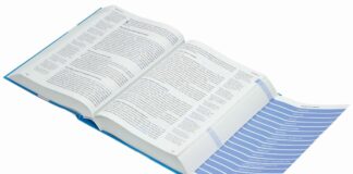 Die Bibel, crossmedial gedacht