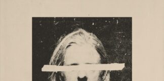 Jon Foreman: Departures