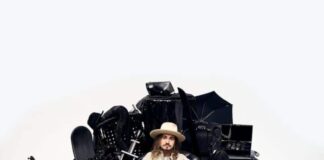 Jordan Feliz: Say It