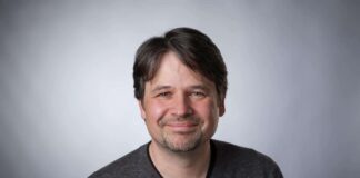 Willow Creek: Thomas Fremdt wird neuer Geschäftsführer Thomas Fremdt