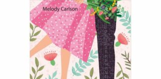 Melody Carlson: Ein Junggeselle zum Verlieben