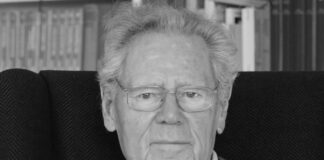 Theologe Hans Küng gestorben