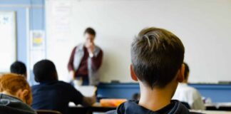 Immer weniger Schüler besuchen Religionsunterricht