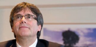 In den eigenen vier Wänden: Pastor bietet Puigdemont Asyl an
