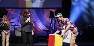 „Promiseland“-Kongress: Frische Impulse für Kindergruppenleiter
