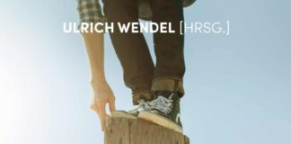 Ulrich Wendel (Hrsg.): „Glaubwürdig aus guten Gründen“