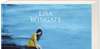 Lisa Wingate: Der Ruf des Meeres