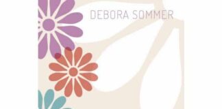 Debora Sommer: Blühe dort, wo du gepflanzt bist