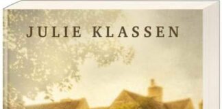 Julie Klassen: Die Herberge von Ivy Hill
