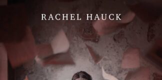 Rachel Hauck: „Ein Schreibtisch voller Träume“