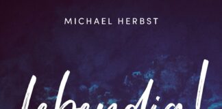 Michael Herbst: „Lebendig!“