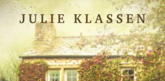 Julie Klassen: „Die Frauen von Ivy Cottage“
