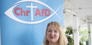 TV-Tipp: „Wahre Christen oder böse Hetzer? Spaltet die AfD die Kirchen?“ (SWR)