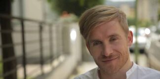 TV-Tipp: „Vorwärts ins Leben“ – Dokumentation begleitet Samuel Koch