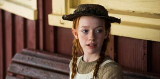 Bibel TV zeigt „Anne with an E“ mit missionarischen Impulsen