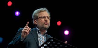 Theologe Herbst: „Kirche kann auf Kirchensteuer verzichten“