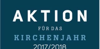 „Die Bibel im Alltag“: Was bedeuten Fisch-Symbol und Kirchturm-Hahn?