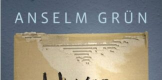 Anselm Grün: „Ich war fremd und ihr habt mich aufgenommen“