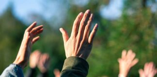 Sektenbeauftragter warnt vor „QAnon“