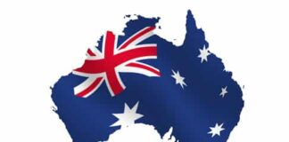 Australien: Kommission will Beichtgeheimnis bei Missbrauch aufheben