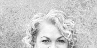 Beate Ling: „Die Stimme ist der Fingerabdruck der Seele!“