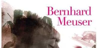 Bernhard Meuser: Beten – eine Sehnsucht