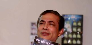 Nepal: Christen vom Vorwurf der illegalen Evangelisation freigesprochen
