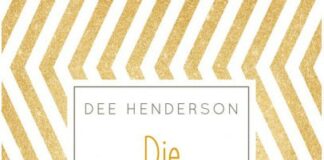 Dee Henderson: „Die Vermittlerin“
