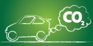 „Grüne Karte“: Kirchenchefs fahren immer klimafreundlicher