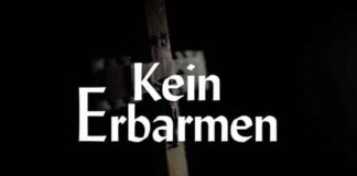 Kritik an Freikirche: Verantwortliche Redaktion bezieht Stellung
