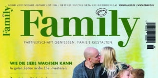 Ehe und Scheidung: Die verschiedenen kirchlichen Perspektiven