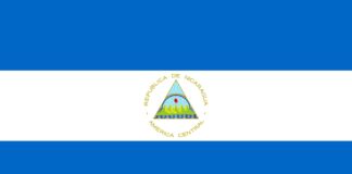 Nicaragua: Mindestens zwei Tote bei Angriff auf Kirche