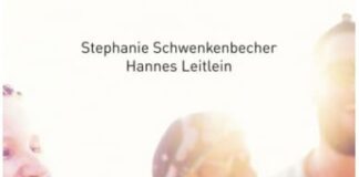S. Schwenkenbecher, H. Leitlein: „Generation Y. Wie wir glauben, lieben, hoffen“