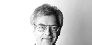 Bibelkritischer Theologe Gerd Lüdemann gestorben