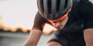 Lebensfragen – Wer ist mein Trainer? (4)