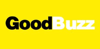 „GoodBuzz“ gestartet: Lebensthemen im Listenformat