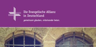 „Millionen leiden“: Weltweiter Gebetstag für verfolgte Christen am Sonntag