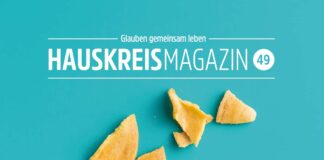 Wie Berner Christen-WGs ihre Quartiere mit Leben füllen