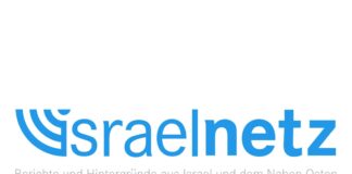 Kooperation: Bibel TV strahlt Nachrichten von „Israelnetz“ aus