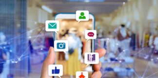 Medienbischof: Kirche muss auf „digitalen Marktplätzen“ präsent sein