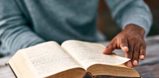 Die komplette Bibel jetzt in 692 Sprachen