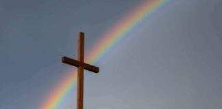 Württemberg: Mehr als 300 Pfarrer lehnen Segnung homosexueller Paare ab