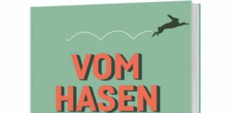 Joussen + Karliczek: Vom Hasen zum Himmel – Was es an Ostern wirklich zu feiern gibt