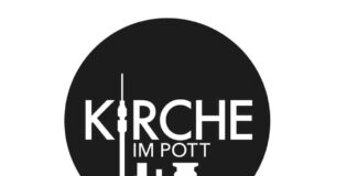 „Kirche im Pott“ sagt Gottesdienste ab