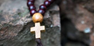 Auch Rheinische Kirche empfiehlt Verschiebung von Konfirmationen