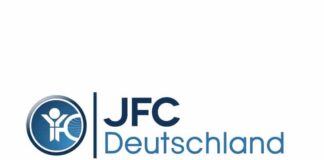 Jugend für Christus feiert 70-jähriges Bestehen